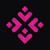 CluCoin (@clucoin) Twitter profile photo CluCoin (@clucoin) Twitter profile photo