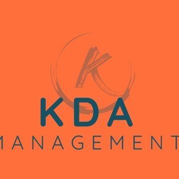 KdaManagement Profile Picture