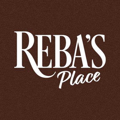 Reba’s Place in Atoka, OK is a combination restaurant, bar, live music venue and retail store brought to life by country music superstar Reba McEntire.