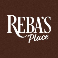 Reba's Place (@rebasplace) 's Twitter Profile