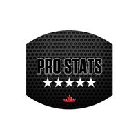 Pro Stats Canada(@ProstatsC) 's Twitter Profile Photo