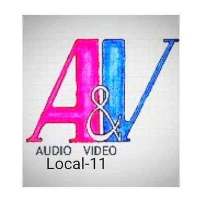 venta accesorios de Audiovideo & , Telefonía+Arte