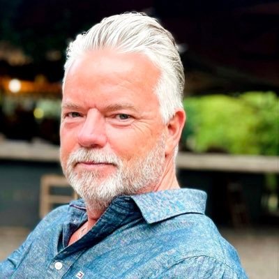Henk van der Heijden Profile