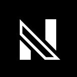 | https://t.co/2RKUGFCV65 — Your Training Network
| Version — 1.8.8-1.16.5