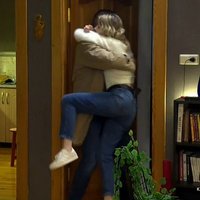 🌻 (@selmes_ask) Twitter profile photo