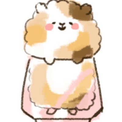 kailee（嘗試接驚喜包）さんのプロフィール画像