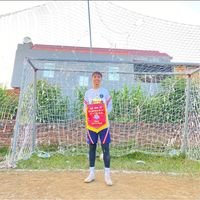 Nguyên Đình Toản (@nguyendinhtoa99) 's Twitter Profile