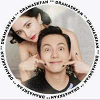 ✨Dramaskfan(@dramaskfan) 's Twitter Profile Photo