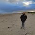 Andrew T-H (@andrewth_sci) Twitter profile photo Andrew T-H (@andrewth_sci) Twitter profile photo