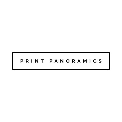 Print Panoramics Profile