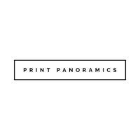 Print Panoramics(@PrintPanoramics) 's Twitter Profile Photo