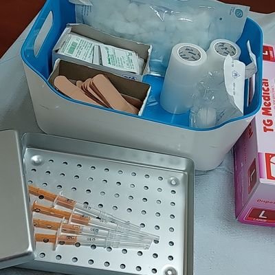 khokh1555's profile picture. 