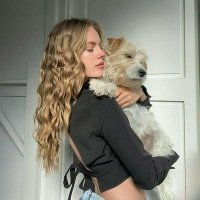 ke 📖: percy jackson¹ (@malfoyxall) 's Twitter Profile Photo