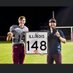 Clayton Hoffard (@claytonhoffard) Twitter profile photo Clayton Hoffard (@claytonhoffard) Twitter profile photo