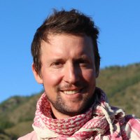 Taylor Hermes (@archaeohermes) 's Twitter Profile
