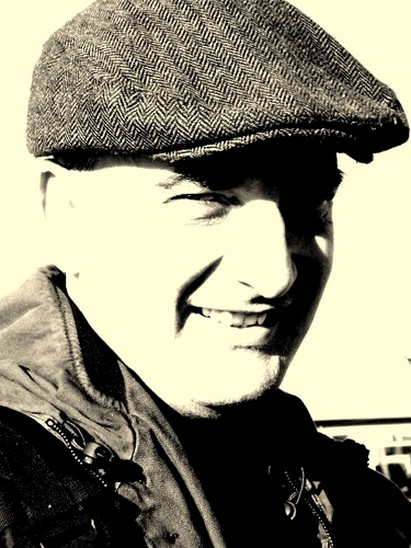 DesignDepartmen's profile picture. 