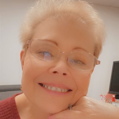 KellySi71023722's profile picture. Why are you trying so hard to fit in, when you were born to stand out". Ian Wallace