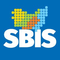 Suffolk BIS(@SuffolkBIS) 's Twitter Profile Photo