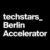 Techstars Berlin Accelerator(@TechstarsBerlin) 's Twitter Profileg