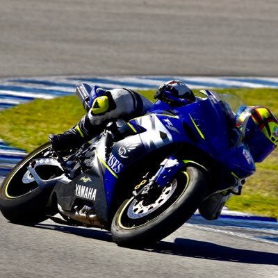 WILO46's profile picture. Si no buscas el limite, como vas a saber donde esta. Sevillista y Rossista.