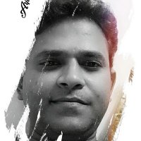 arjunji(@arjunji) 's Twitter Profile Photo
