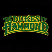 Dukes of Hammond(@DukesOfHammond) 's Twitter Profile Photo