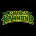 Dukes of Hammond (@DukesOfHammond) Twitter profile photo