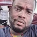 Kareem Delpeche (@delpechek) Twitter profile photo Kareem Delpeche (@delpechek) Twitter profile photo