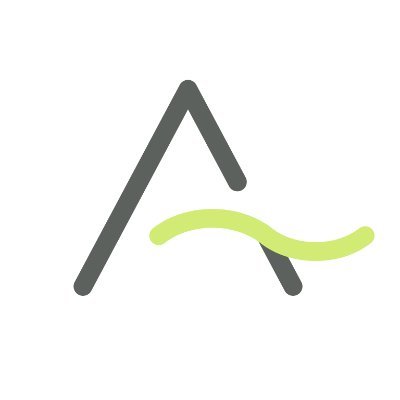 We are a family focused, expanding Spinal Health Centre in the heart of the community.