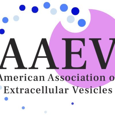 AAEV promotes the development, dissemination, integration, and utilization of knowledge in the field of EVs. Join: https://t.co/5uex90QWgS