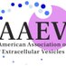 American Assocation of Extracellular Vesicles (@aaev_org) Twitter profile photo American Assocation of Extracellular Vesicles (@aaev_org) Twitter profile photo
