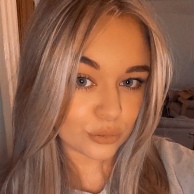 LyndsayXo's profile picture. Ayla💗