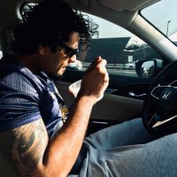 Avil Pinto 🔰 (@arpmufc) 's Twitter Profile