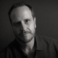 Mark Burnett (@m8urnett) 's Twitter Profile Photo Mark Burnett (@m8urnett) 's Twitter Profile Photo