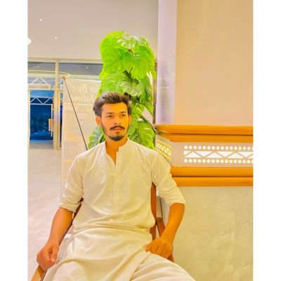 abcd1233333333's profile picture. 