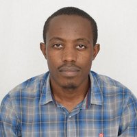 LEMA D. (@dlema2020) 's Twitter Profile