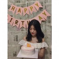 Nguyễn Khánh Huyên (@nguyenhuyen73) 's Twitter Profile