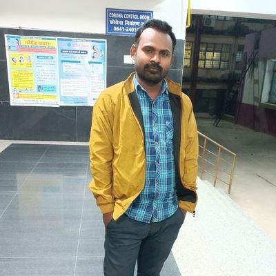 Medical Laboratory Technologist .JLNMCH BHAGALPUR
@ARYABHATT-KNOWLEDGE-UNIVERSITY PATNA
#NURSING_OFFICER
BIHAR GOVERNMENT