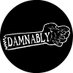 Damnably Japan (@DamnablyJapan) Twitter profile photo