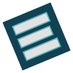 Europlanters Ltd (@europlanters) Twitter profile photo Europlanters Ltd (@europlanters) Twitter profile photo