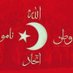 mukarreb🇹🇷 (@slmaaang) Twitter profile photo mukarreb🇹🇷 (@slmaaang) Twitter profile photo