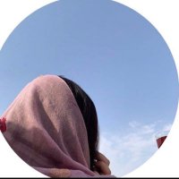 𝙵 𝙰 𐂂 (@f____a5) Twitter profile photo