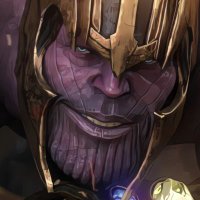 ๏ผณโญ๏ผด๏ผฏ (@patreon_soto) 's Twitter Profile Photo ๏ผณโญ๏ผด๏ผฏ (@patreon_soto) 's Twitter Profile Photo
