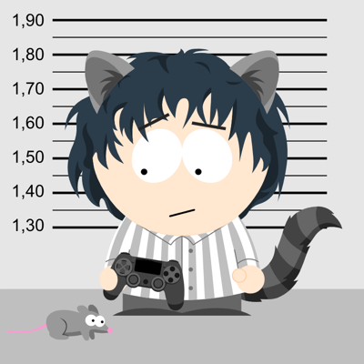 neokidazeさんのプロフィール画像