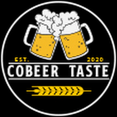 Cobeer Taste