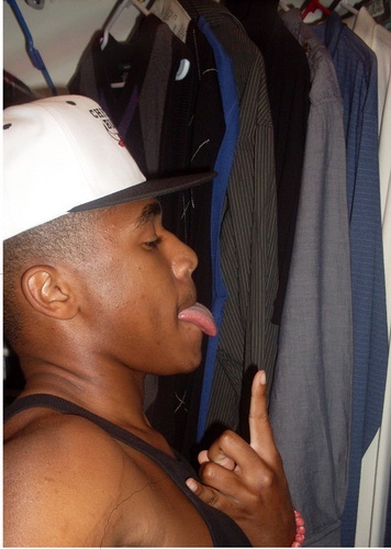 jay_wayn3's profile picture. Robert_t just du him offT0p always F wat erbdy think!!!!!!