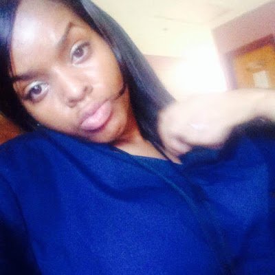 Shanele Nell Profile