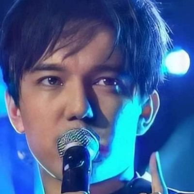 I'M A DEAR OF DIMASH QUDAIBERGEN ❤ SWEET HUGS FROM BRAZIL 🇧🇷 😘 🇧🇷 😘 🇧🇷 😘 🇧🇷 😘 🇧🇷 😘