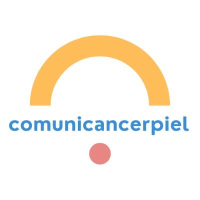 comunicancer Profile Picture