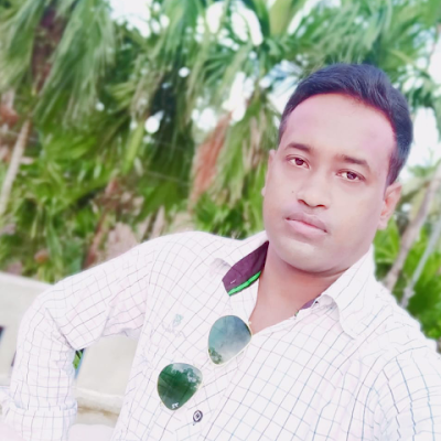 TapasMa78513231's profile picture. 